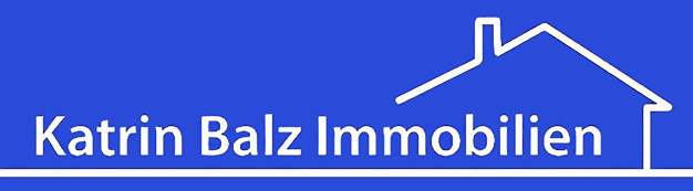 Katrin Balz Immobilien